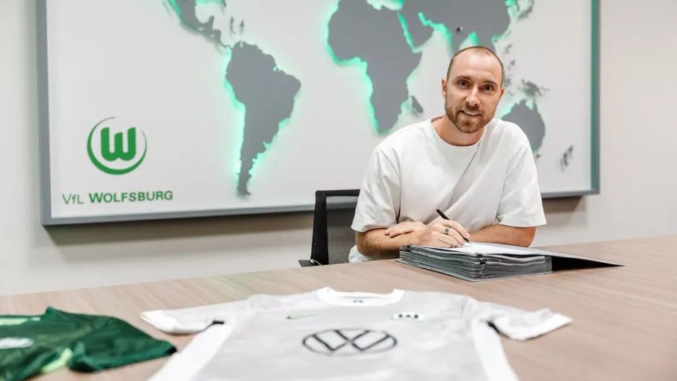 凭借越老越, JwD