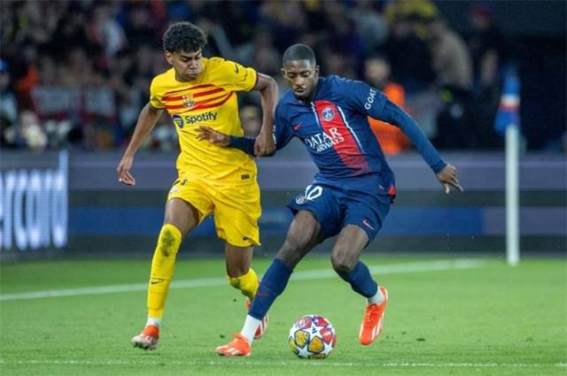 纳苏鲁伊一, 冠更有含金