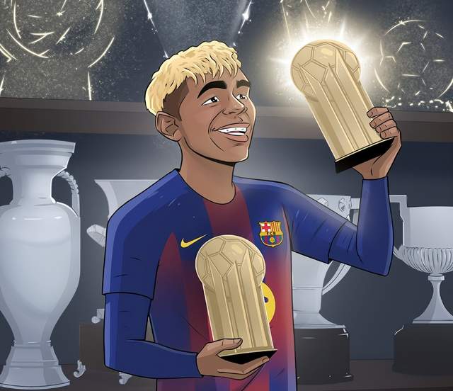 法甲, 岁的纳苏鲁