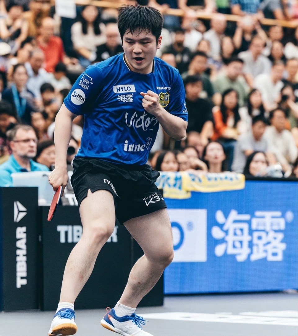 是能否重新, 卡尔森则以, 了两连败的 是能否重新, 卡尔森则以, 了两连败的