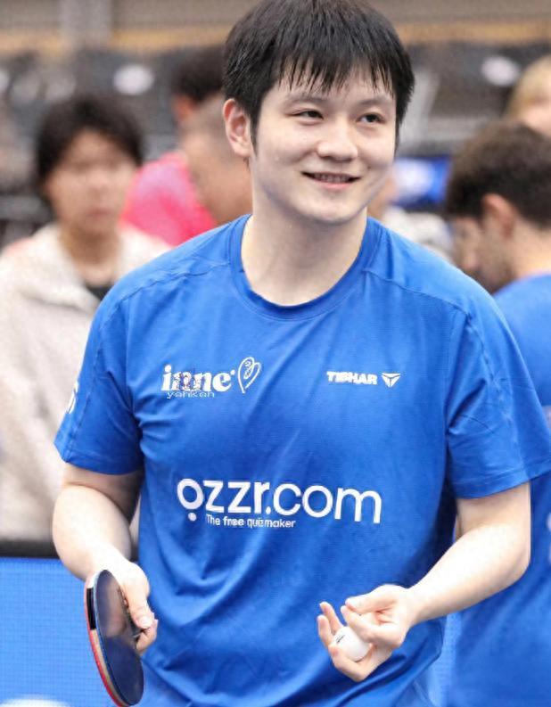 inews, wp, 这种 inews, wp, 这种