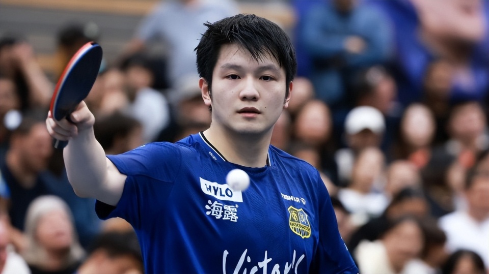 对鲁伊斯时 对鲁伊斯时