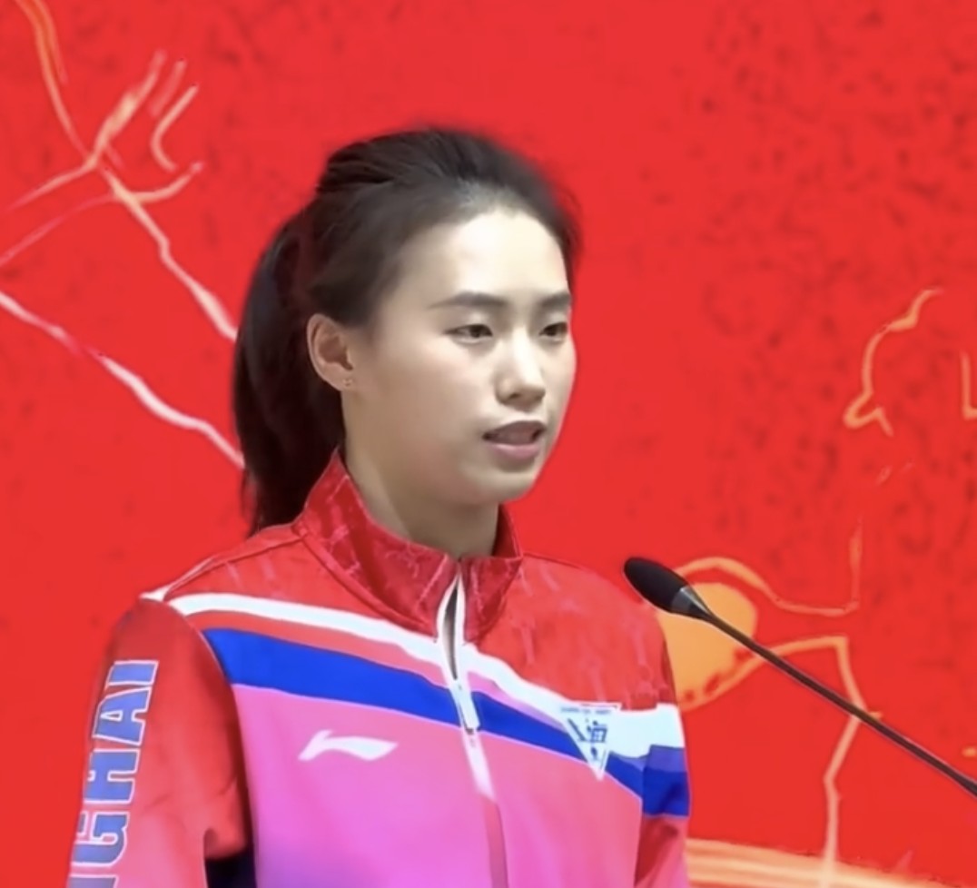 不变的是为, img, 以把简单做