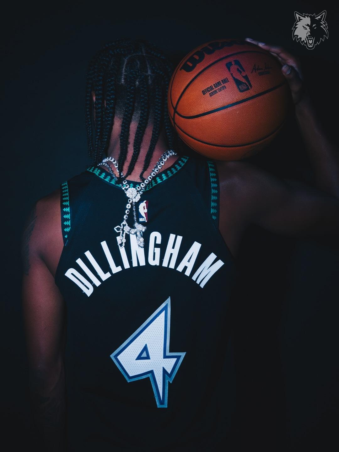 去年新秀罗, img