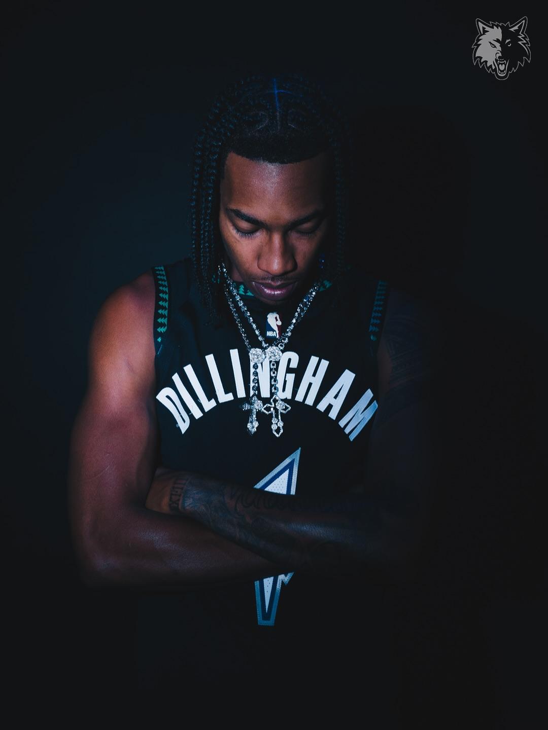 晒迪林厄姆, img