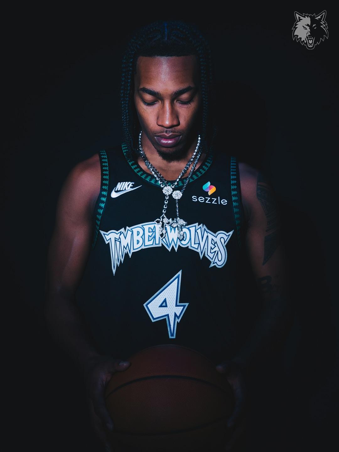 晒迪林厄姆, img, div