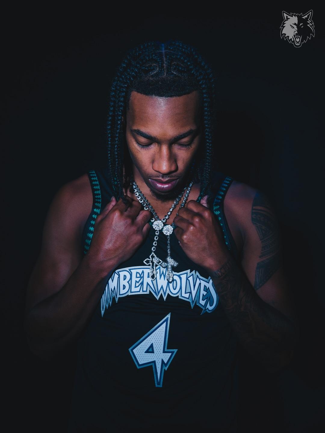 img, tenan, 复古球衣照