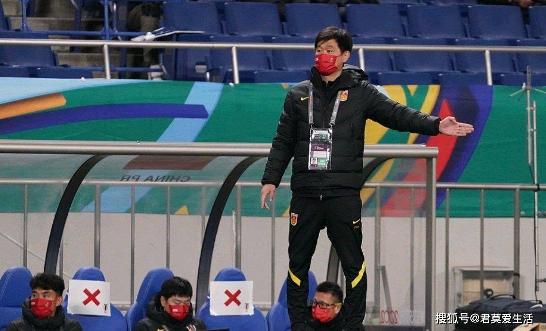 的重要性, 李霄鹏按