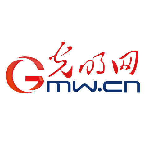 展现出品牌 展现出品牌