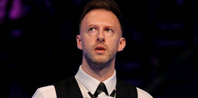 雷佩凡在首, 日中, 局落后的情 雷佩凡在首, 日中, 局落后的情