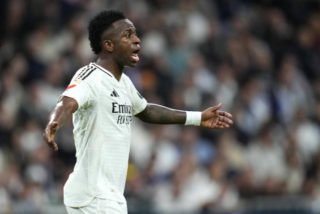 己的情绪, fafc 己的情绪, fafc