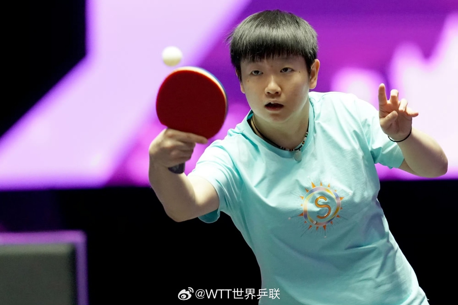 赛事统治力, 岁小将 赛事统治力, 岁小将