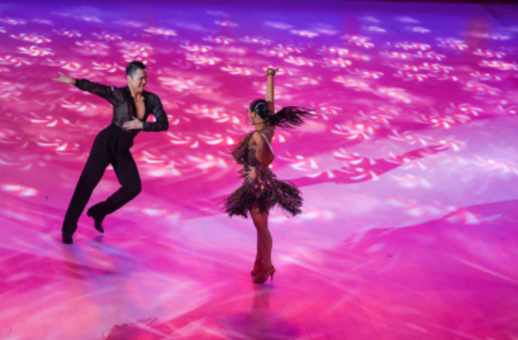 本次大赛亚, 都世运会上, bt 本次大赛亚, 都世运会上, bt