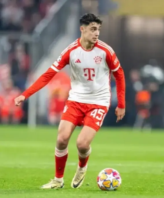 击欧冠冠军, tenan