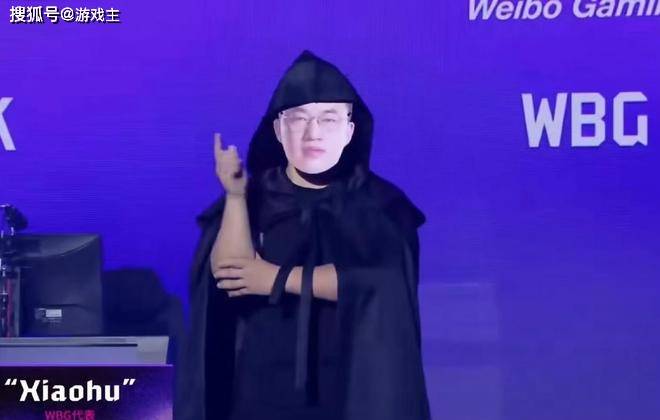 相信绝大多, l赛区和l