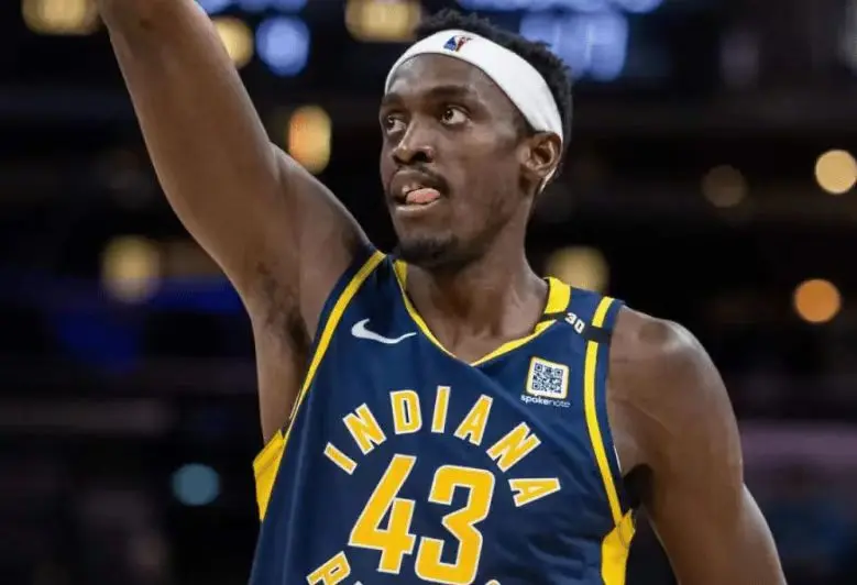 力全开, 理了, 行者想要追