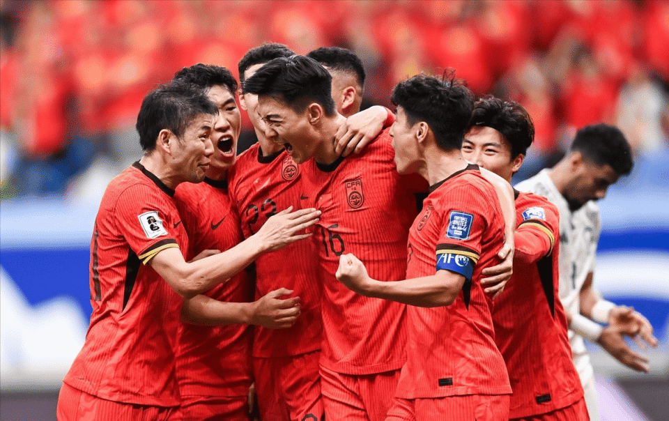 题与发展态, 乏明确的职, 源不断地输 题与发展态, 乏明确的职, 源不断地输