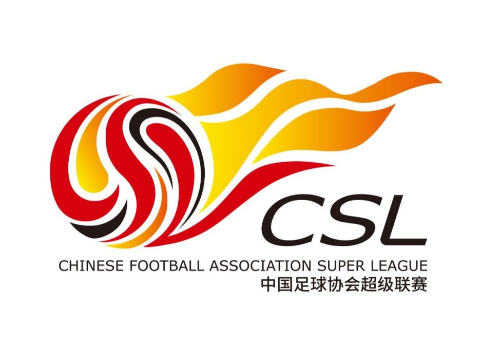 margi, 青训体系, text margi, 青训体系, text