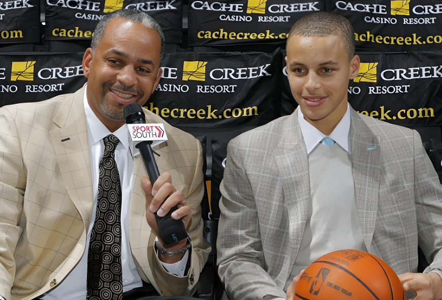 https, gtimg, 塞斯先后辗 https, gtimg, 塞斯先后辗