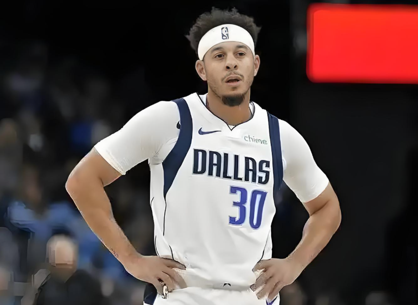 斯蒂芬还要, MvgOA 斯蒂芬还要, MvgOA