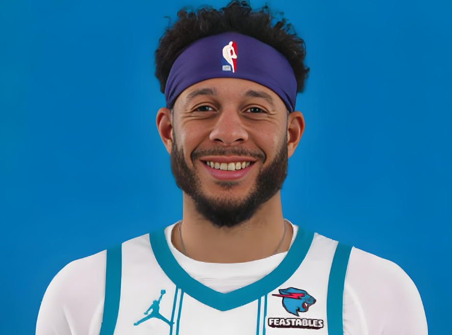 src, 伴随着媒体 src, 伴随着媒体