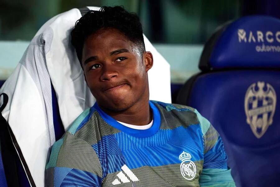 上述, img, 部抛售这些 上述, img, 部抛售这些