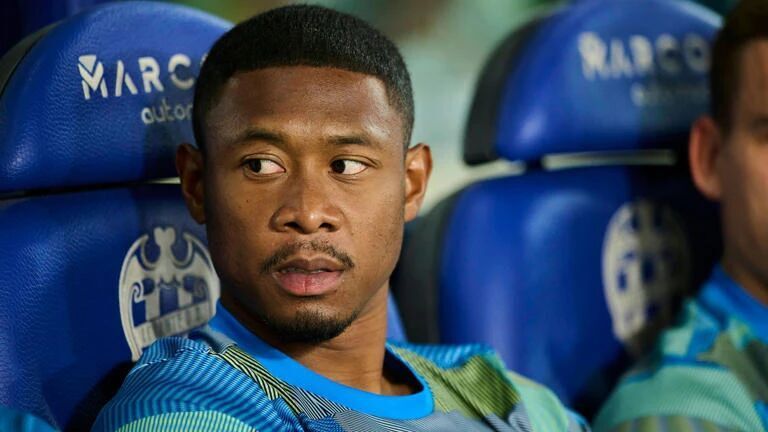 OYZUv, kAA OYZUv, kAA